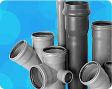 pipes-fittings-sewerage