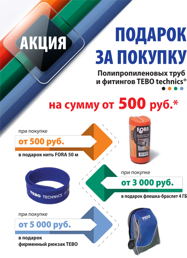 Рекламная акция подарки. Подарок за покупку. Акция подарок при покупке. Реклама подарок за покупку. Покупка акций.