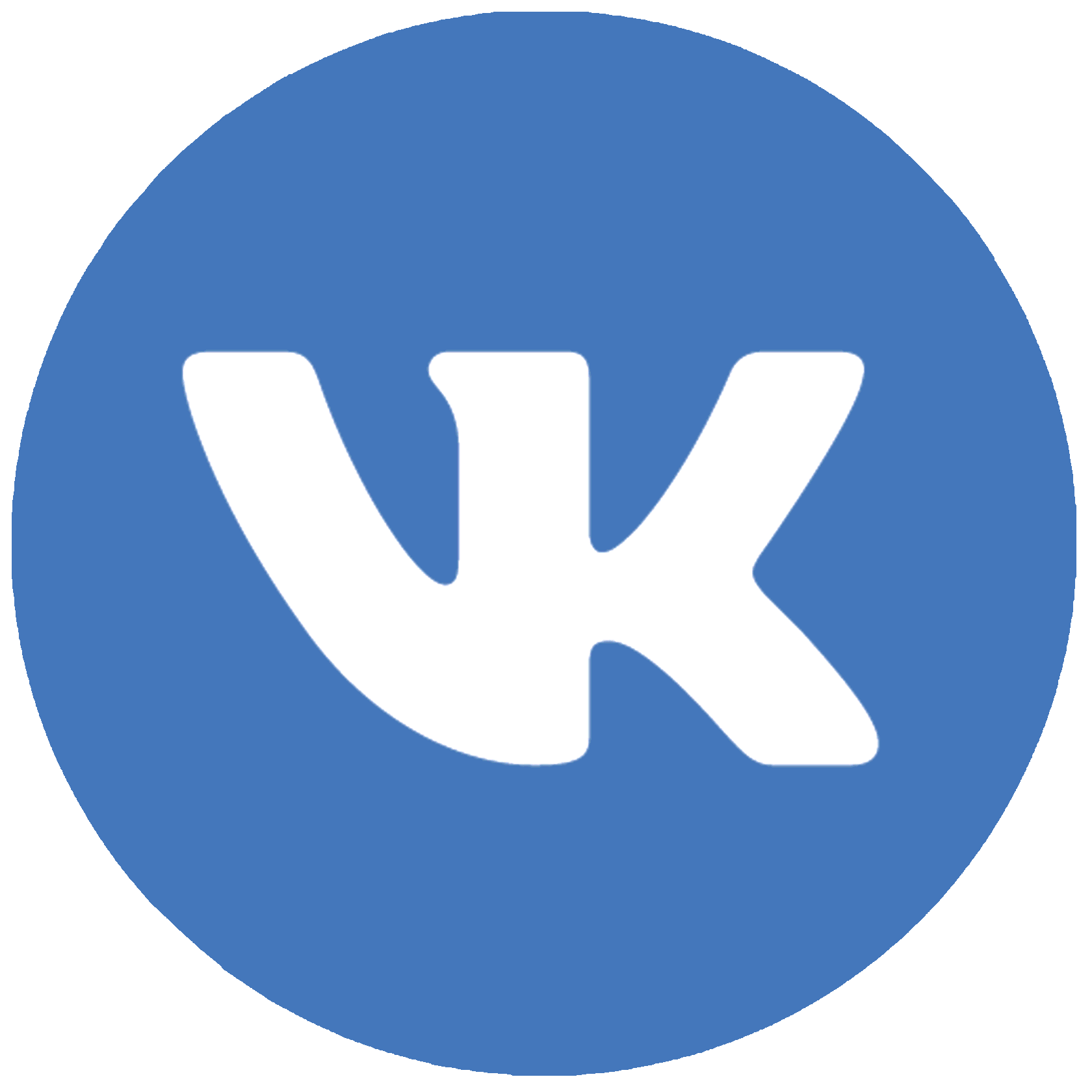 vkontakte